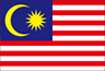 馬來西亞海外倉