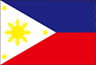 菲律賓集運